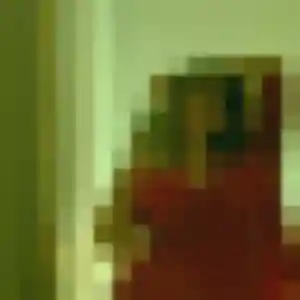 rencontre adulte à Hondschoote : photo de Geneve, 29 ans - accès libre