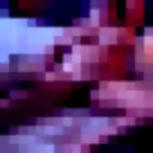 Photo perso de Isabella, 37 ans à Hondschoote - rencontre coquine