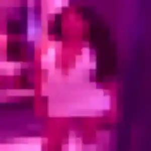 Penelope (31 ans) à Hondschoote cherche un rencontre adulte maintenant