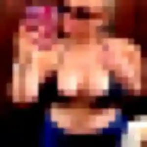 Yannick, fille de 25 ans cherche rencontre adulte à Hondschoote