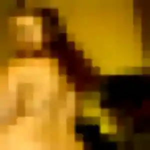 Alice (31 ans) à Horbourg-Wihr propose un rencontre adulte maintenant