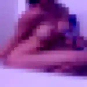 rencontre adulte à Horbourg-Wihr : photo de Germaine, 22 ans - sans engagement