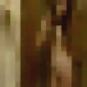 Lamia (37 ans) à Horbourg-Wihr cherche un rencontre adulte ce soir