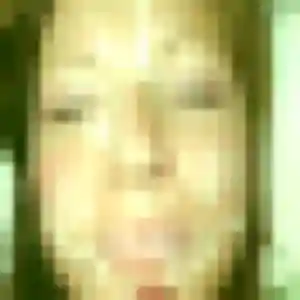 Olivia, fille de 28 ans veut rencontre adulte à Horbourg-Wihr