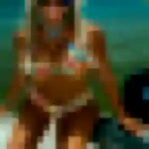 Photo sexy de Olympe, 33 ans à Horbourg-Wihr - rencontre coquine