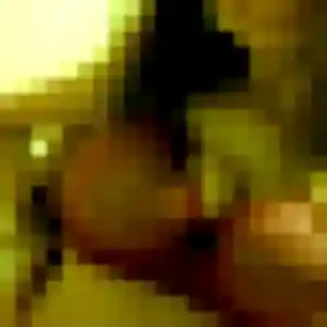 Solene de Horbourg-Wihr, 36 ans - rencontre adulte discret