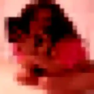 Photo privée de Adelaide, 19 ans à Hornaing - plan discret