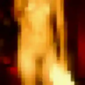 Daphne (23 ans) à Hornaing cherche un rencontre adulte ce soir