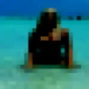 Photo de Prisca à Hornaing (38 ans) - rencontre adulte anonyme