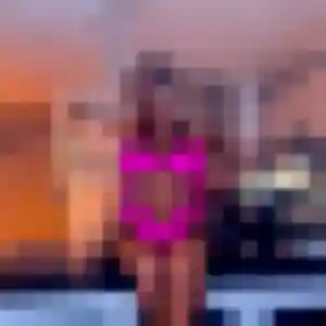rencontre adulte à Houdain : photo de Anais, 32 ans - sans engagement