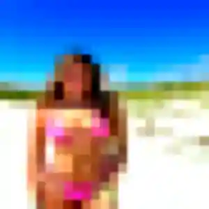 Charlotte, 28 ans, dispo pour rencontre adulte à Houdain