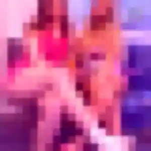 Fatima (40 ans) à Houdain cherche un rencontre adulte maintenant
