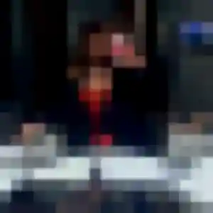 Charmante Judith, 39 ans à Houdain - voir sa photo