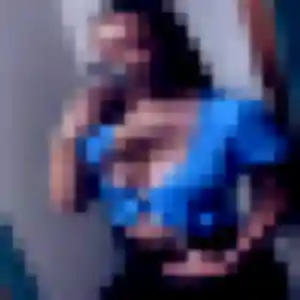 Tessa, femme de 27 ans propose rencontre adulte à Houdain