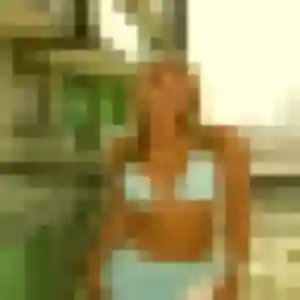 Profil de Yasmina à Houdain (36 ans) - rencontre adulte anonyme