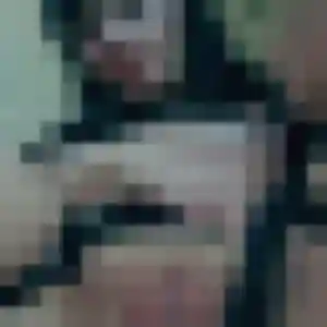 Charmante Ava, 44 ans à Houdan - la contacter