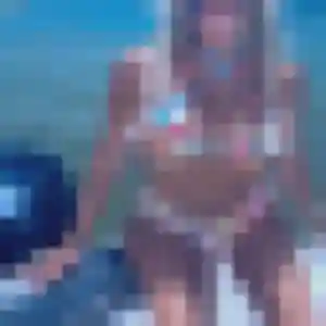 Jade, femme de 29 ans propose rencontre adulte à Houdan