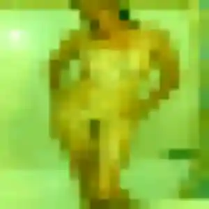Photo de Odile à Houdan (41 ans) - rencontre adulte anonyme