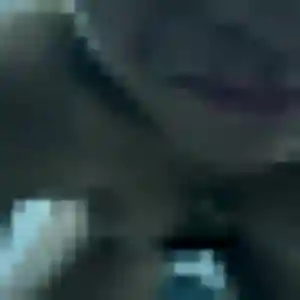 Rencontre Quitterie, 38 ans à Houdan en privé