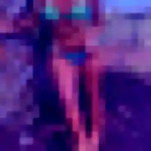 Sexy Yolande, 37 ans à Houdan - la contacter