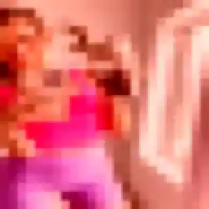 Zephyrine, femme de 28 ans propose rencontre adulte à Houdan