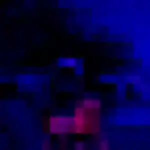 Photo privée de Christine, 31 ans à Houilles - plan discret