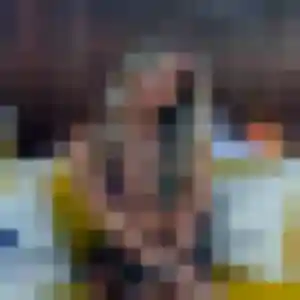 Jihane, 30 ans, en ligne à Houilles pour un rencontre adulte
