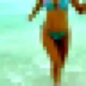 Marie, 45 ans, connectée à Houilles pour une rencontre coquine