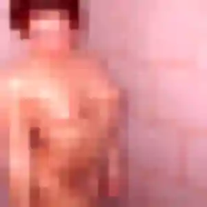 Amandine, 43 ans, cherche un rencontre adulte à Houplin-Ancoisne