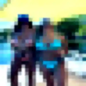 Photo de Jean-Marie à Houplin-Ancoisne (31 ans) - rencontre adulte discret