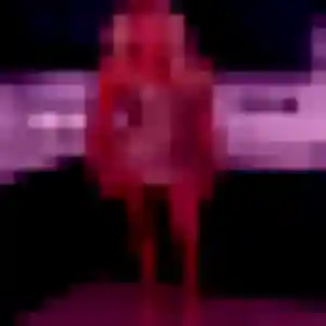 Noura, 26 ans, connectée à Houplin-Ancoisne pour un rencontre adulte