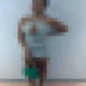 rencontre adulte à Houplin-Ancoisne : photo de Oceane, 34 ans - sans engagement