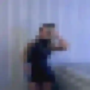 Découvre Zephyrine, 37 ans à Houplin-Ancoisne gratuitement