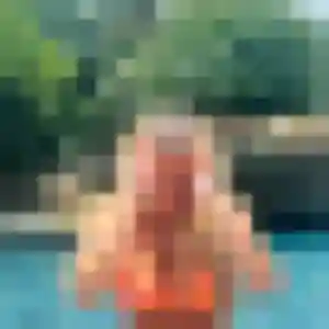Charline, 28 ans, disponible à Hoymille pour une rencontre coquine
