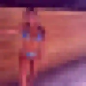 Rym, fille de 31 ans veut rencontre adulte à Hoymille