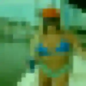 Photo perso de Salome, 21 ans à Hoymille - plan discret