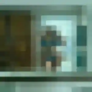 Photo de Helene à Hulluch (34 ans) - rencontre adulte gratuit