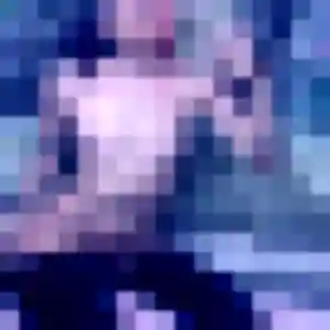 Photo privée de Magalie, 39 ans à Hulluch - rencontre coquine