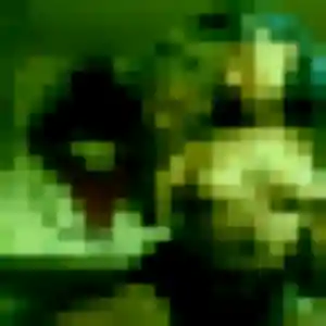 Apolline, 31 ans, connectée à Huningue pour une rencontre coquine