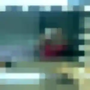 Profil de Coralie à Huningue (42 ans) - rencontre adulte discret