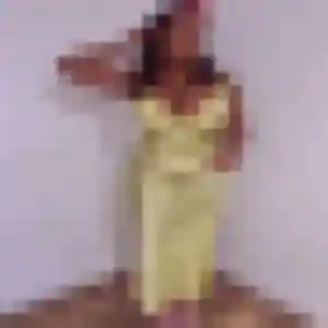 Sexy Oceane, 44 ans à Huningue - la contacter