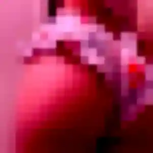 rencontre adulte à Huningue : profil de Solene, 37 ans - inscription gratuite