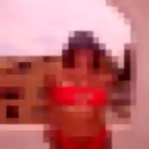 Alessandra de Hussigny-Godbrange, 41 ans - rencontre adulte discret