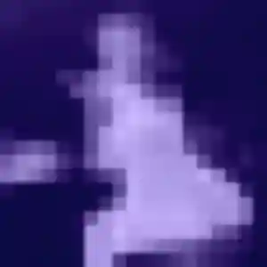 Photo sexy de Amandine, 45 ans à Hussigny-Godbrange - plan discret