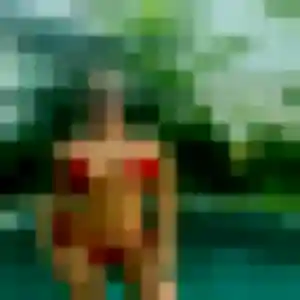 Photo sexy de Lena, 33 ans à Hussigny-Godbrange - rencontre coquine