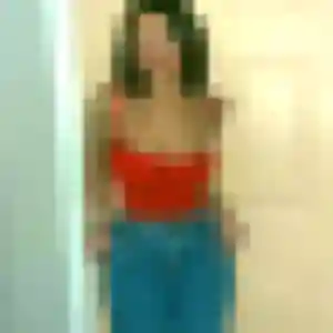 Melodie, 37 ans, connectée à Hussigny-Godbrange pour un rencontre adulte