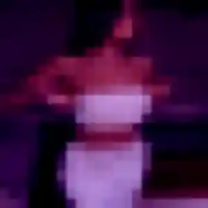 Rania, 44 ans, cherche un rencontre adulte à Hussigny-Godbrange