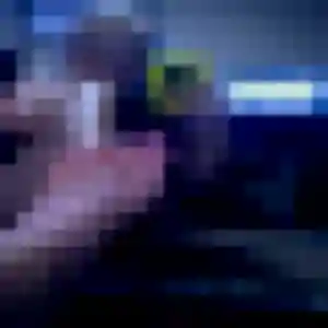 Photo de Amandine à Igny (30 ans) - rencontre adulte gratuit