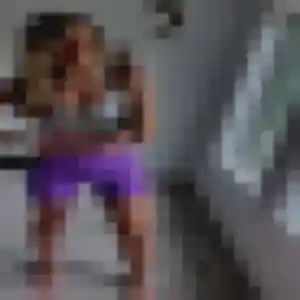 Cyrielle de Igny, 33 ans - rencontre adulte sans prise de tête