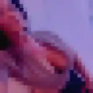 Bertille, 35 ans, veut un rencontre adulte à Illiers-Combray